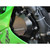 Woodcraft Kawasaki ZX-6R 07-26 LHS Engine Stator Cover