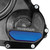 Woodcraft Suzuki GSX-R600/750 06-25 RHS Engine Clutch Cover Protector