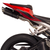 Hotbodies Racing Honda CBR600RR 07-26 MGP Exhaust