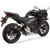 Hotbodies Racing Honda CBR500R 13-26 MGP Exhaust