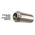 Hotbodies Racing Yamaha YZF-R6 06-20 MGP Exhaust