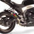 Hotbodies Racing Suzuki GSX-R1000 09-11 MGP Exhaust Hotbodies Racing Suzuki GSX-R1000 09-11 MGP Exhaust