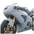 Hotbodies Racing Kawasaki ZX-6R/RR 03-04 Race Bodywork Hotbodies Racing Kawasaki ZX-6R/RR 03-04 Race Bodywork