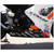 Hotbodies Racing Suzuki GSX-R1000 05-06 Race Bodywork