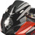 Hotbodies Racing Suzuki GSX-R1000 07-08 Windscreen Hotbodies Racing Suzuki GSX-R1000 07-08 Windscreen