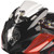 Hotbodies Racing Suzuki GSX-R1000 07-08 Windscreen Hotbodies Racing Suzuki GSX-R1000 07-08 Windscreen