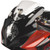 Hotbodies Racing Suzuki GSX-R1000 07-08 Windscreen Hotbodies Racing Suzuki GSX-R1000 07-08 Windscreen