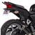 Hotbodies Racing Honda CBR250R 11-14 Fender Eliminator