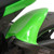 Hotbodies Racing Kawasaki ZX-10R 08-10 Rear Hugger