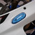Hotbodies Racing Suzuki GSX-R600/750 06-26 Flush Mount LED Blinkers