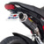 Hotbodies Racing Honda Grom 13-15 Undertail