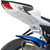 Hotbodies Racing Suzuki GSX-R600/750 11-26 Undertail