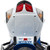 Hotbodies Racing Suzuki GSX-R600/750 11-26 Undertail