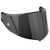 AGV Corsa/GT Veloce/Pista Face Shield Tinted AGV Corsa/GT Veloce/Pista Face Shield Tinted