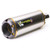 Two Brothers Yamaha YZF-R6 06-16 M-2 Slip-On Exhaust