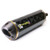 Two Brothers Suzuki GSX-R1000 09-11 M-2 Dual Slip-On Exhaust Two Brothers Suzuki GSX-R1000 09-11 M-2 Dual Slip-On Exhaust