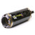Two Brothers Suzuki GSX-R600 11-16 M-2 Full Exhaust System