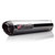 Two Brothers Honda CBR600RR 07-12 M-2 Silver Series Slip-On Exhaust