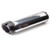 Two Brothers Honda CBR600RR 13-26 M-2 Black Series Slip-On Exhaust