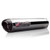 Two Brothers Honda CBR600RR 13-26 M-2 Silver Series Slip-On Exhaust