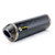 Two Brothers Suzuki DL1000 02-13 M-5 Dual Standard Series Slip-On Exhaust Two Brothers Suzuki DL1000 02-13 M-5 Dual Standard Series Slip-On Exhaust