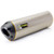 Two Brothers Triumph TT600 02-06 M-5 Standard Series Slip-On Exhaust