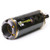 Two Brothers Suzuki GSX-R750 11-26 M-2 Slip-On Exhaust