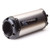 Two Brothers Suzuki GSX-R750 06-07 M-2 Black Series Full Exhaust System Two Brothers Suzuki GSX-R750 06-07 M-2 Black Series Full Exhaust System