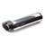 Two Brothers Honda CBR600RR 13-26 M-2 Black Series Full Exhaust System