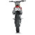 Akrapovic Honda CRF450R 2015 Evolution Titanium Full Exhaust System