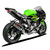 Akrapovic Kawasaki ZX-6R 09-26 Optional Link Pipe
