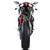 Akrapovic Ducati 1198/S 09-11 Slip On Exhaust System