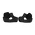 Bell Bullitt Replacement Cheek Pads Black