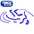 Samco Sport Suzuki GSX-R1300 Hayabusa 07 Radiator Hose Kit