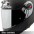Speed and Strength SS1700 Helmet Shields 2