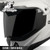 Speed and Strength SS2500 Helmet Shields Smoke