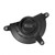 GB Racing Kawasaki ZX-10R 11-26 Clutch Cover