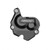 GB Racing Kawasaki ZX-10R 11-25 Pulse Cover GB Racing Kawasaki ZX-10R 11-25 Pulse Cover