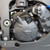 GB Racing Kawasaki ZX-6R 13-26 Engine Cover Set for OEM Engine Covers