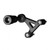 GB Racing KTM RC8/RC8-R 08-15 Frame Slider Left