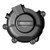 GB Racing Suzuki GSX-R600/750 06-26 Alternator Cover