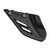 GB Racing Triumph Daytona 675 R 11-16 CGA06-GBR Lower Chain Guard GB Racing Triumph Daytona 675 R 11-16 CGA06-GBR Lower Chain Guard
