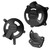 GB Racing Triumph Street Triple 07-10 Engine Cover Set for OEM Engine Covers GB Racing Triumph Street Triple 07-10 Engine Cover Set for OEM Engine Covers