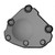GB Racing Yamaha YZF-R1 07-08 Pulse Cover GB Racing Yamaha YZF-R1 07-08 Pulse Cover