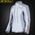 Klim Altitude Women's Jacket Gray