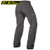 Klim Transition Pants 3