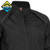 Firstgear Rush Tex Jacket 1