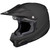 HJC CL-X7 Solid Helmet Matte Black