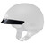 HJC IS-2 Helmet Visor Black