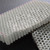 RS Taichi Flex Chest Protector Button Style - TRV033